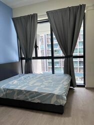 One-north Eden (D5), Apartment #508890211